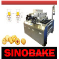 Cookie Machine ---Bakery Equipment